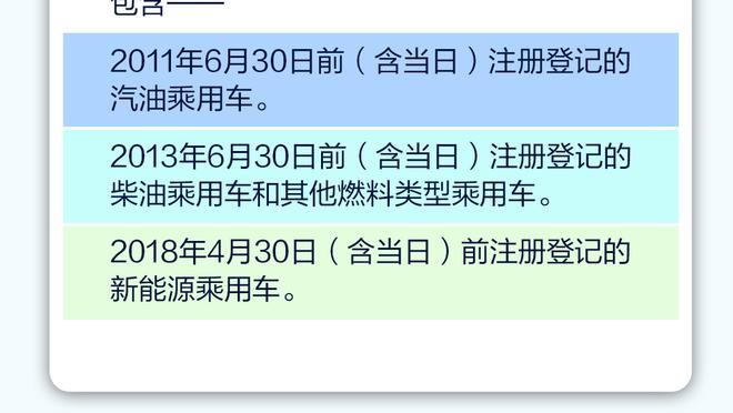 力压热播大剧！李铁出镜反腐大片收视率超《繁花》