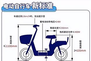 半岛官方手机网页版入口在哪找