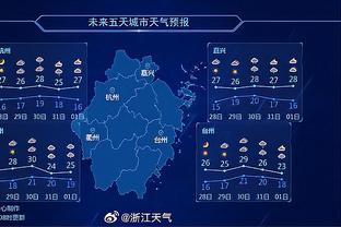 努涅斯本场对阵伯恩利数据：1进球3关键传球，评分7.8